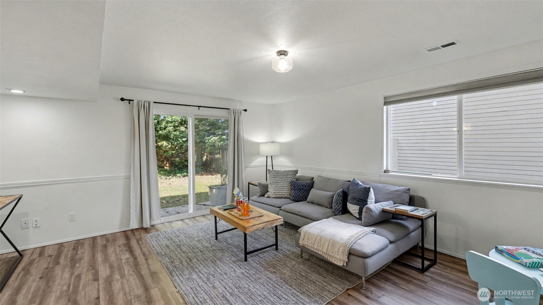 17815 152nd Place Southeast Renton, WA 98058 - Photo 21 of 30