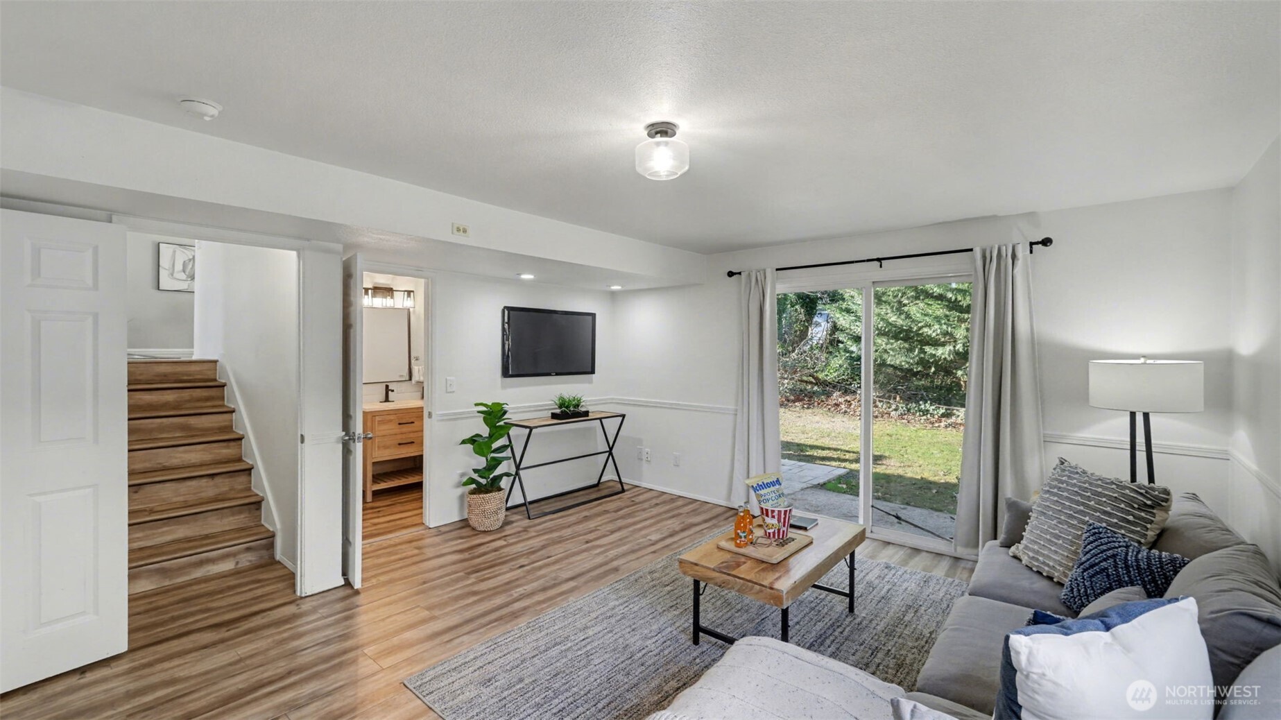 17815 152nd Place Southeast Renton, WA 98058 - Photo 22 of 30