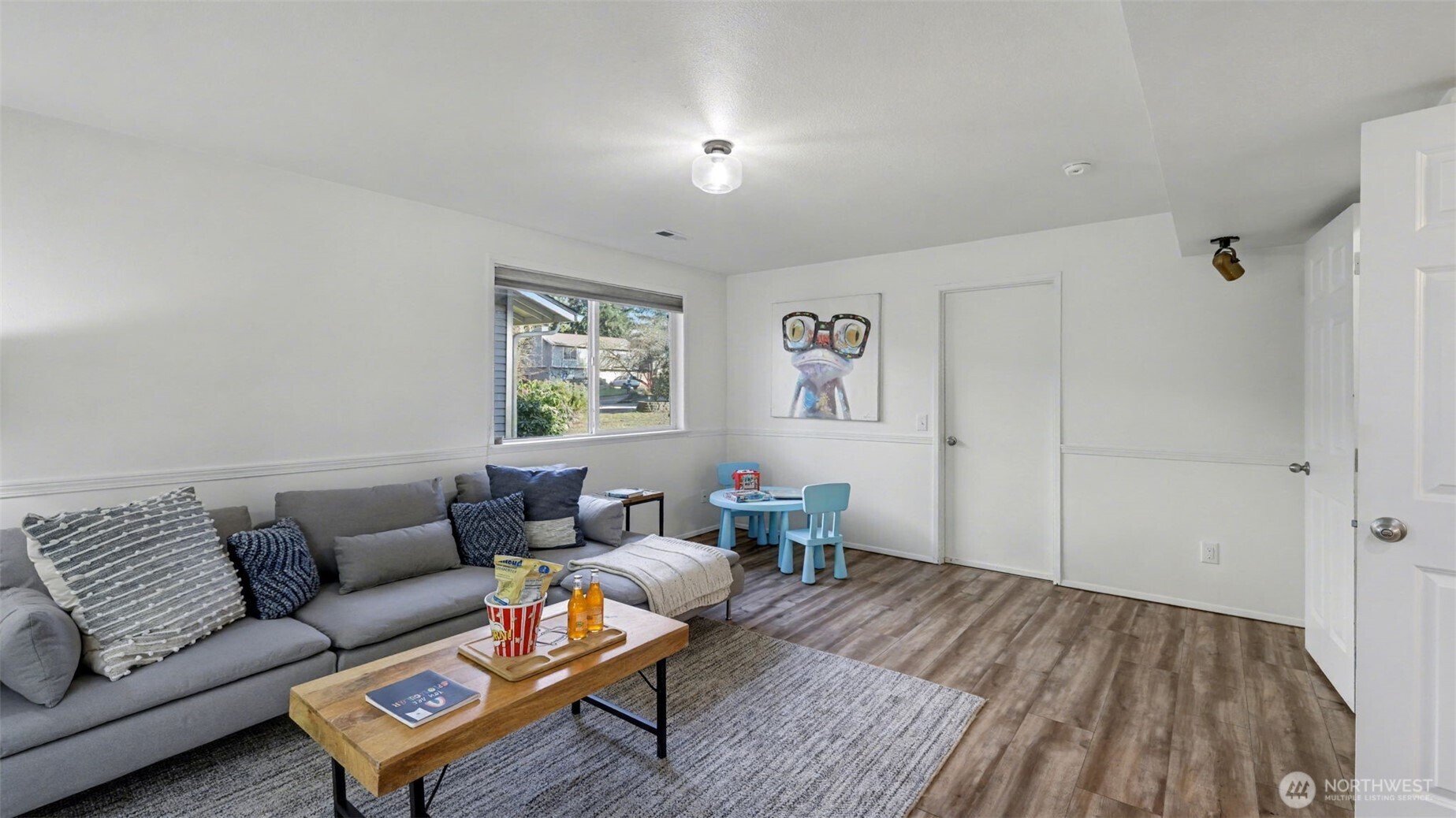 17815 152nd Place Southeast Renton, WA 98058 - Photo 23 of 30