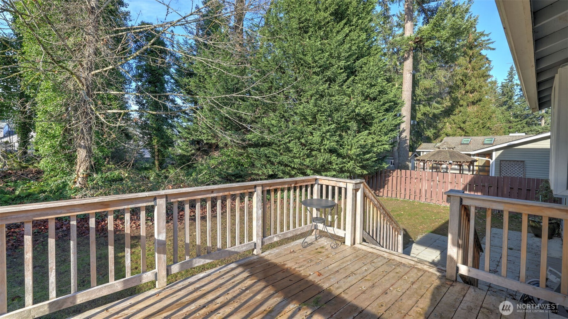 17815 152nd Place Southeast Renton, WA 98058 - Photo 25 of 30