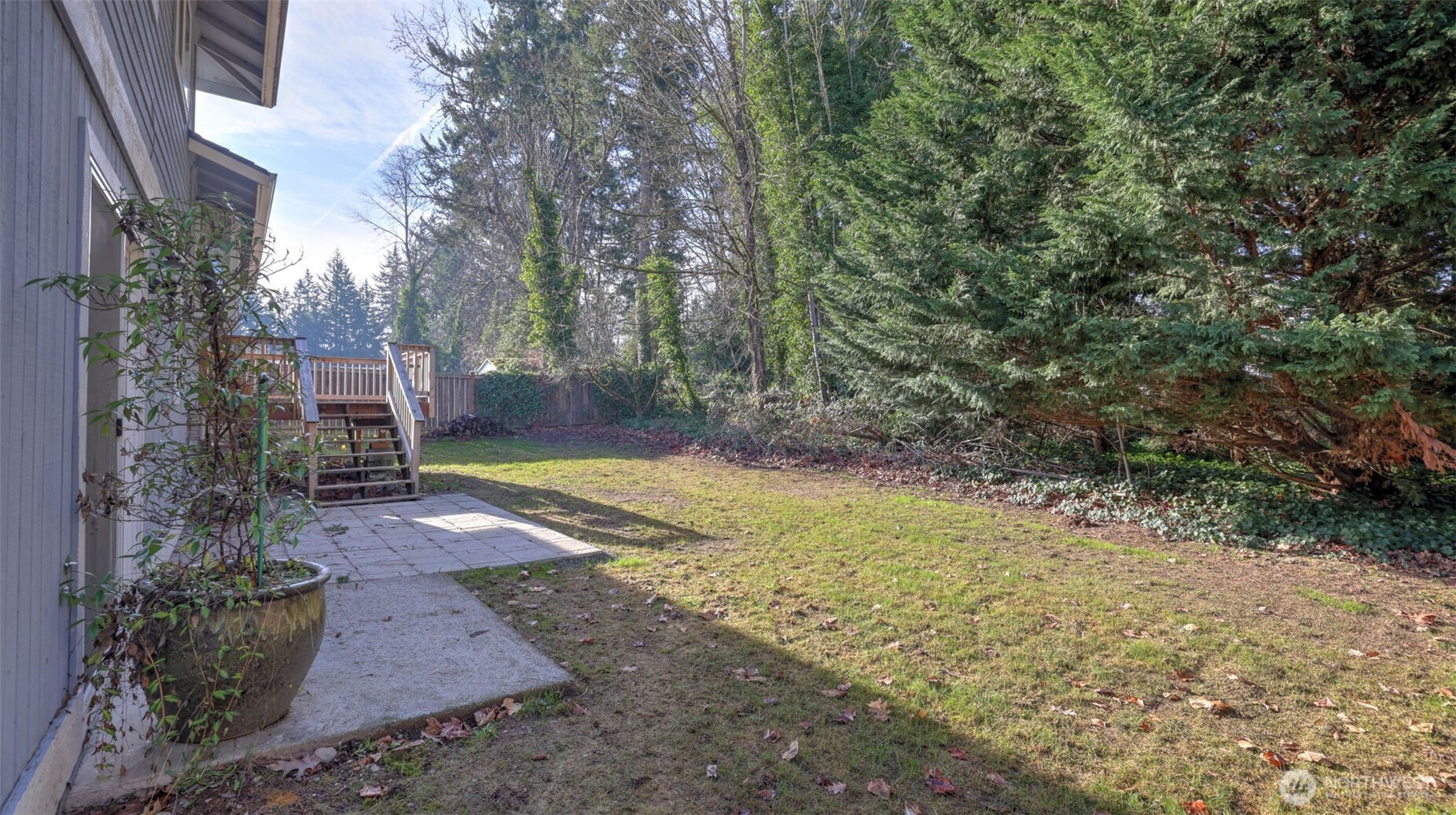 17815 152nd Place Southeast Renton, WA 98058 - Photo 26 of 30