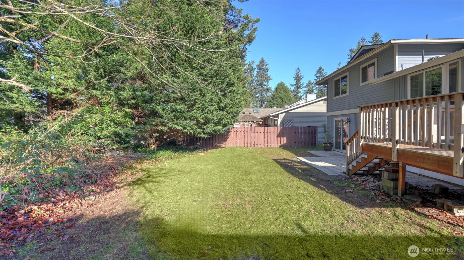 17815 152nd Place Southeast Renton, WA 98058 - Photo 29 of 30