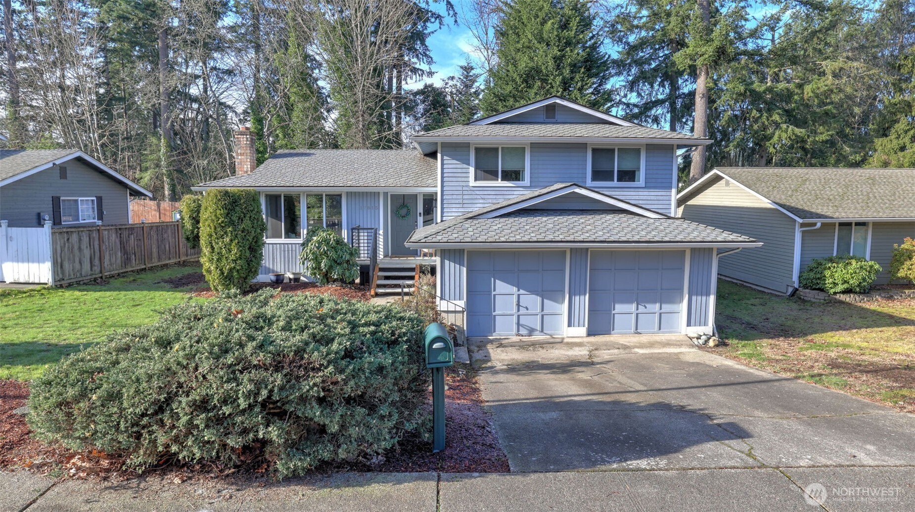 17815 152nd Place Southeast Renton, WA 98058 - Photo 30 of 30