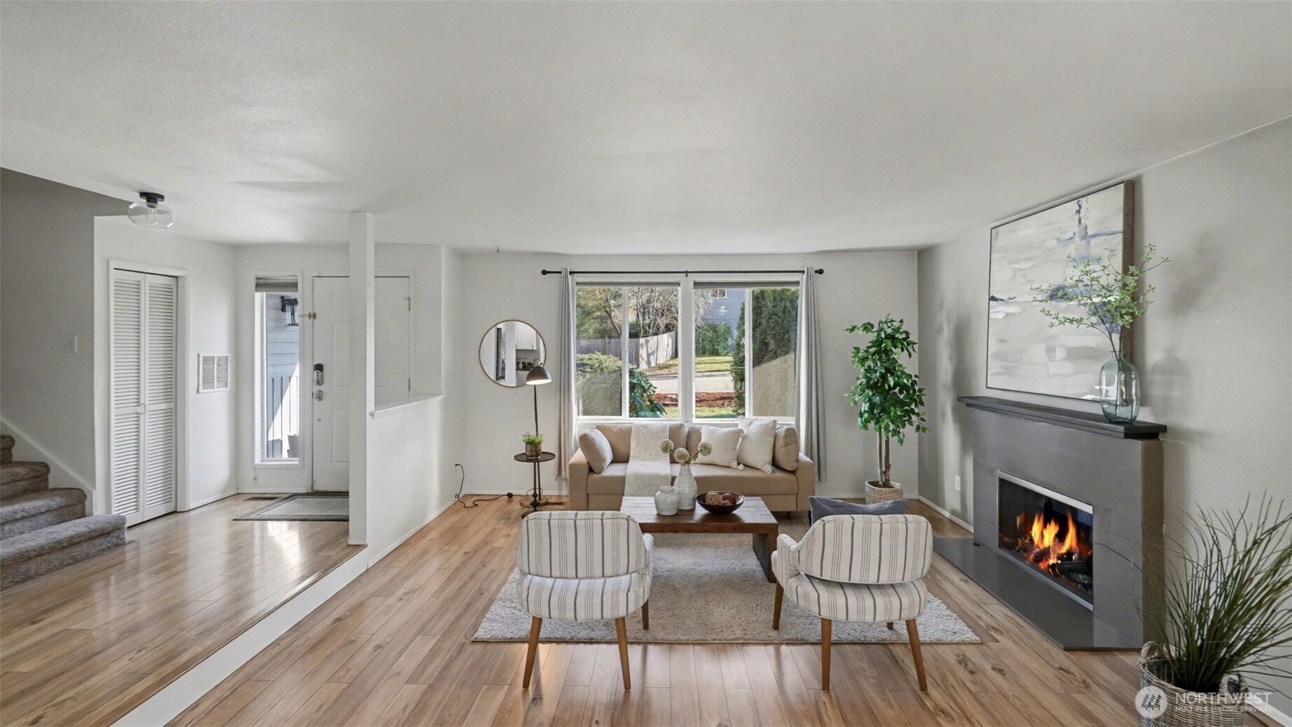 17815 152nd Place Southeast Renton, WA 98058 - Photo 6 of 30