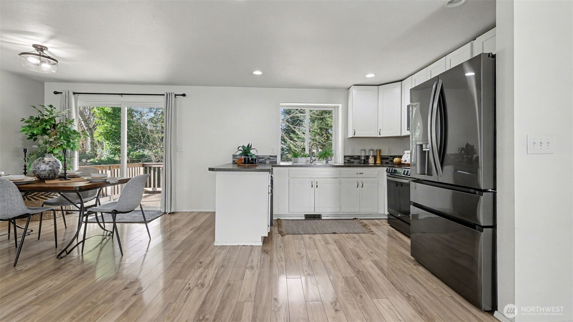 17815 152nd Place Southeast Renton, WA 98058 - Photo 8 of 30