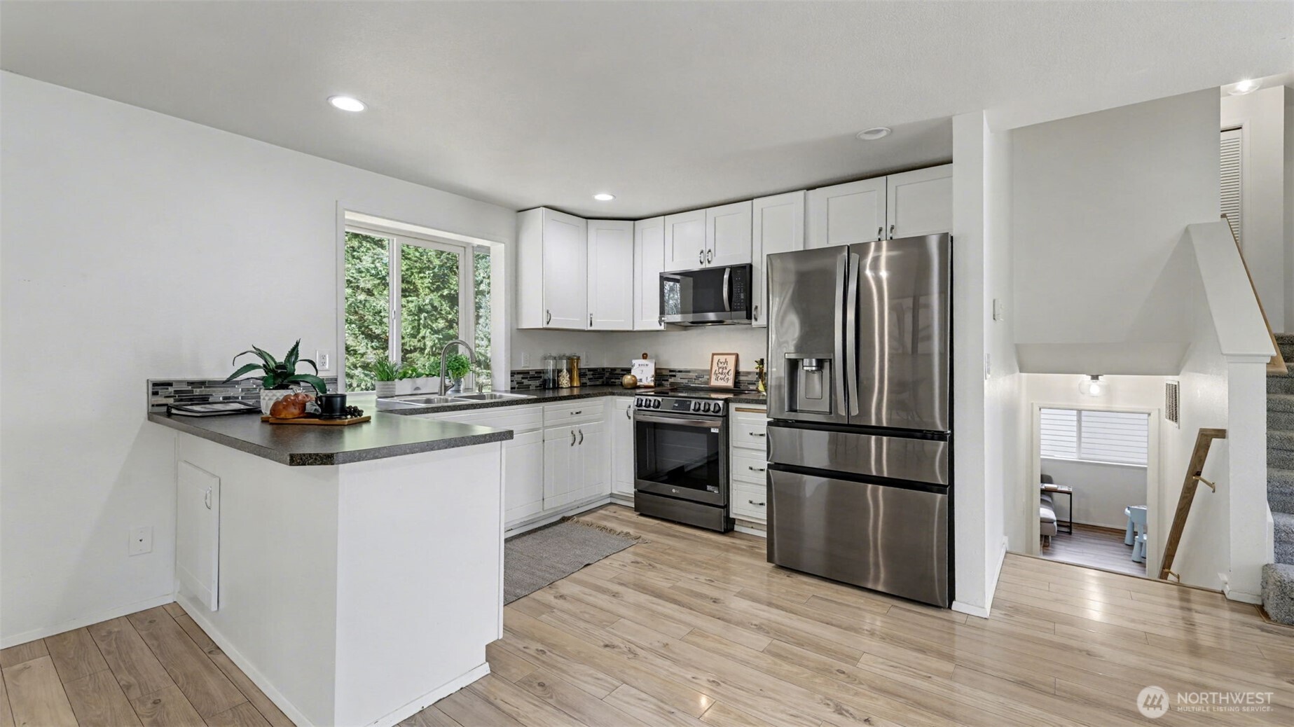 17815 152nd Place Southeast Renton, WA 98058 - Photo 9 of 30