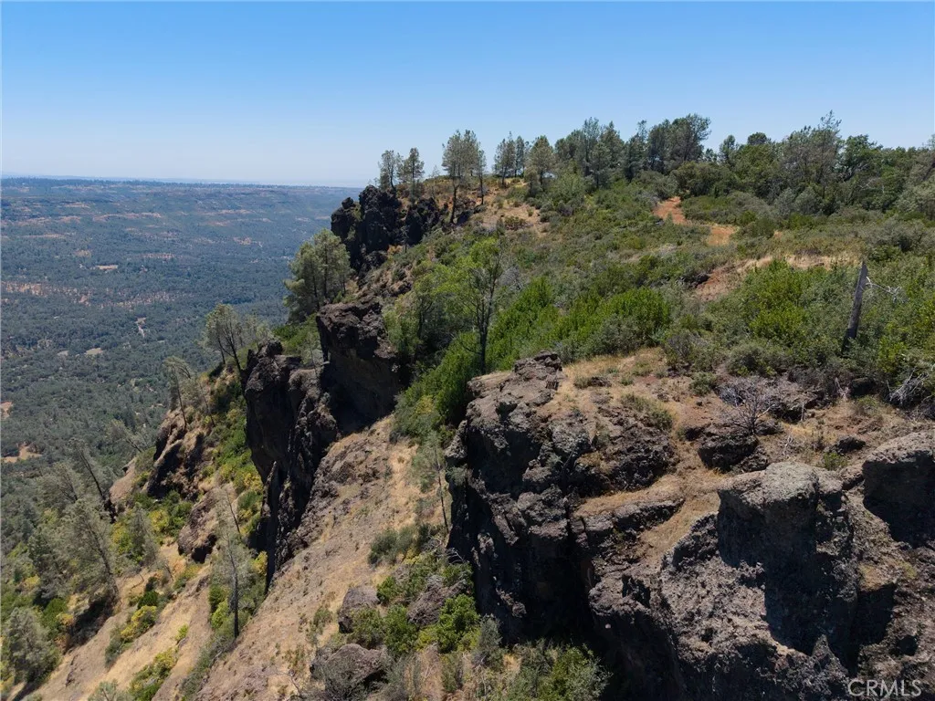 0 Doe Mill Road Magalia, CA 95954 - Photo 43 of 50