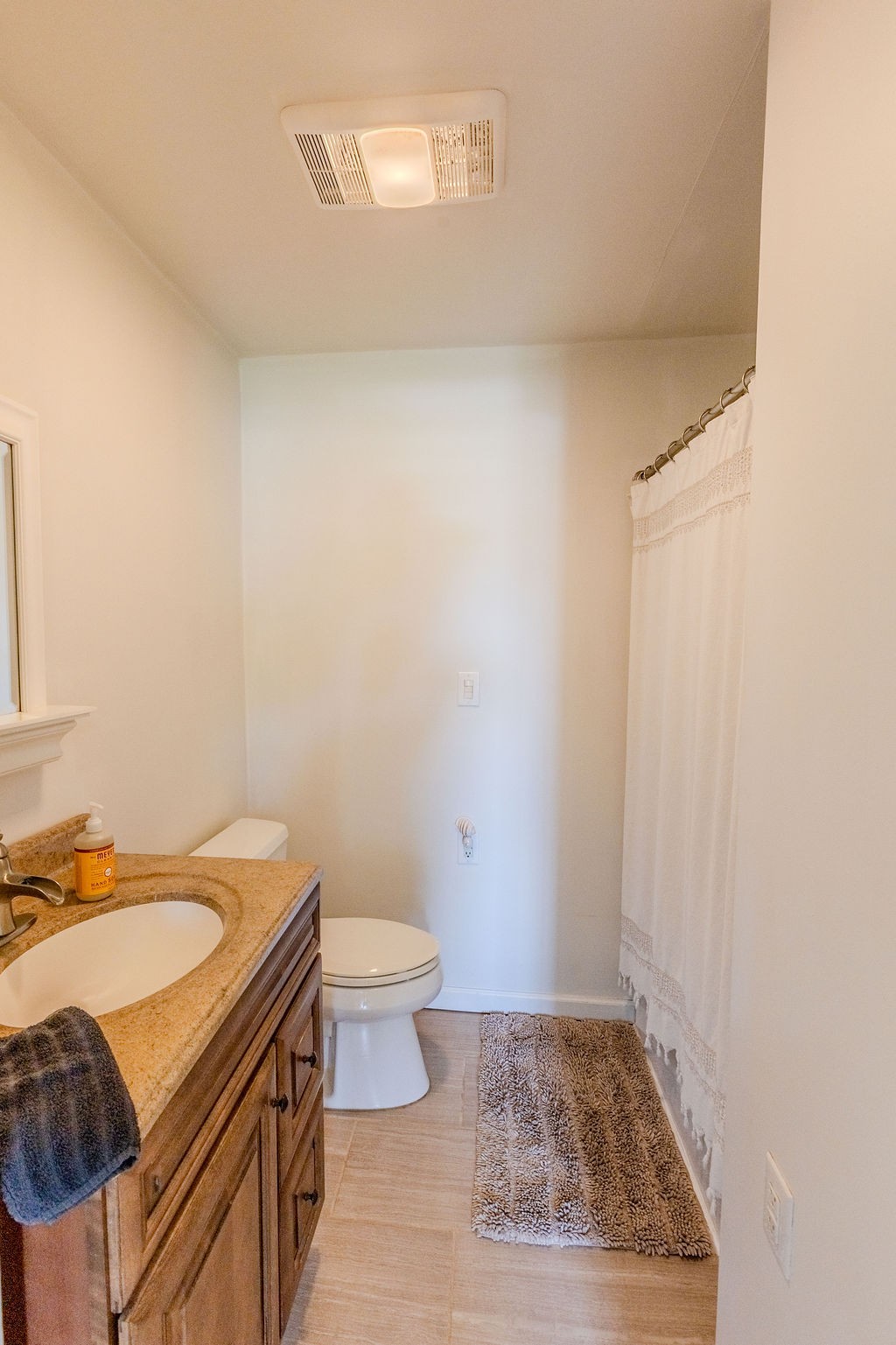 6205 Viola Road McMinnville, TN 37110 - Photo 33 of 60