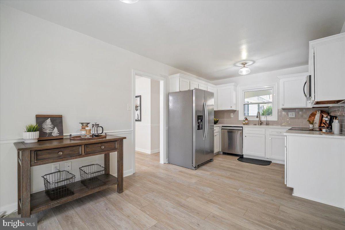 13301 Rockview Court Silver Spring, MD 20906 - Photo 11 of 28