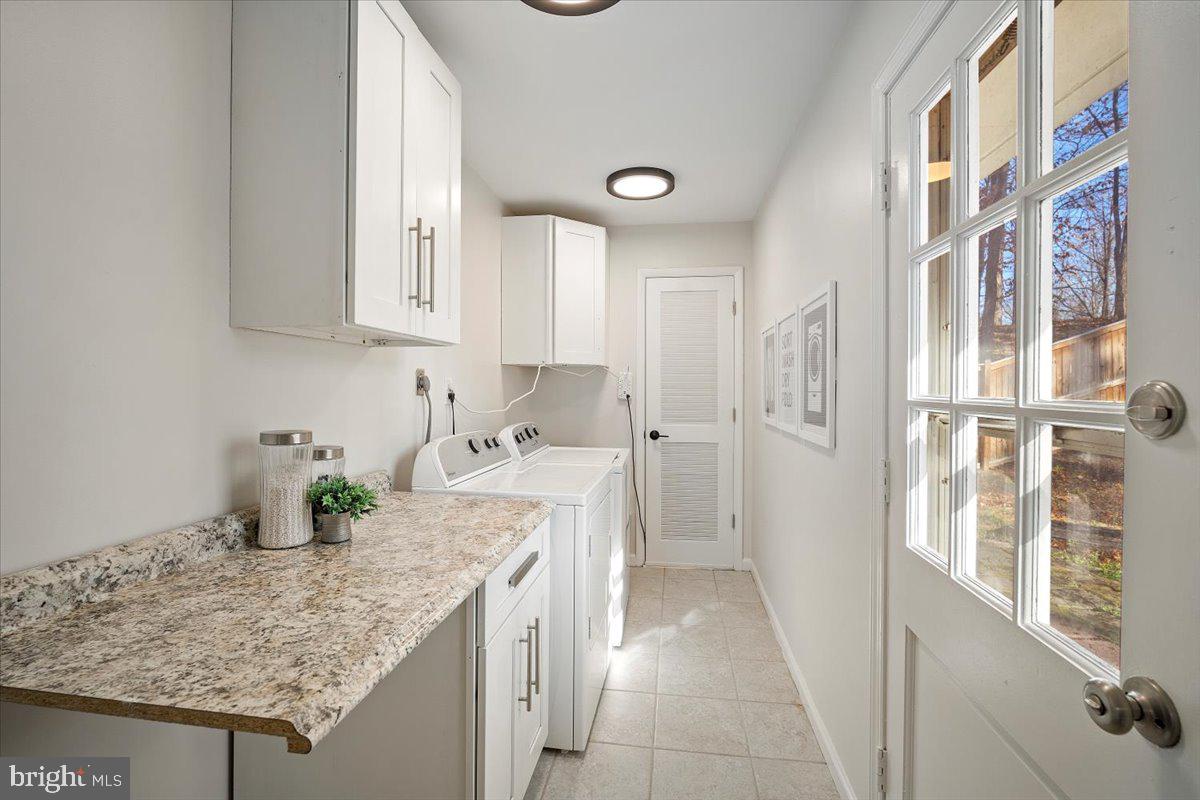 13301 Rockview Court Silver Spring, MD 20906 - Photo 17 of 28