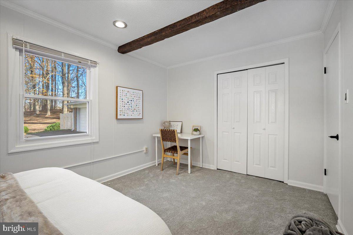 13301 Rockview Court Silver Spring, MD 20906 - Photo 19 of 28
