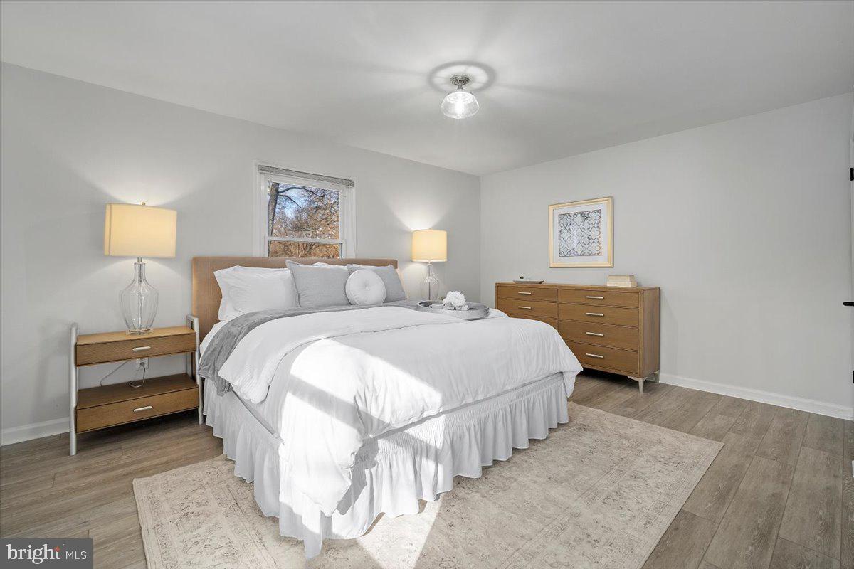 13301 Rockview Court Silver Spring, MD 20906 - Photo 21 of 28