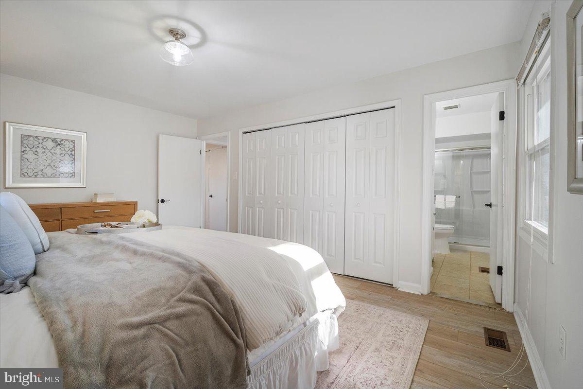 13301 Rockview Court Silver Spring, MD 20906 - Photo 22 of 28