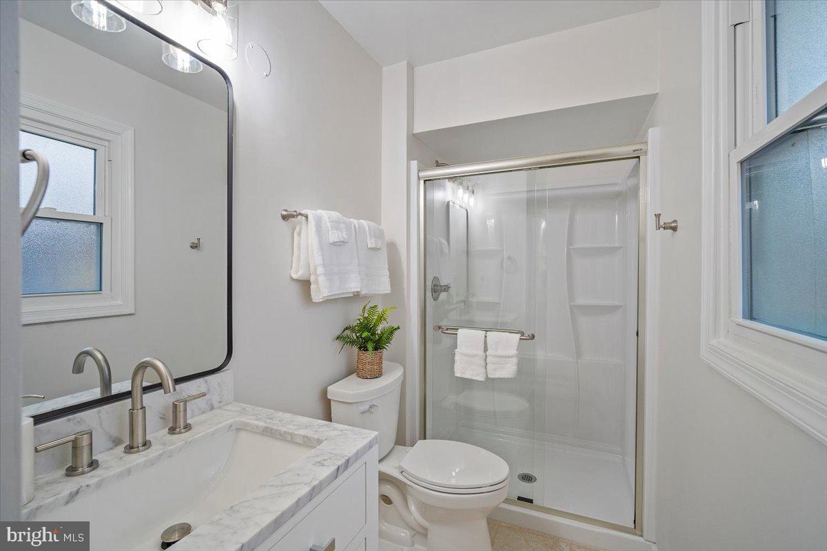 13301 Rockview Court Silver Spring, MD 20906 - Photo 23 of 28