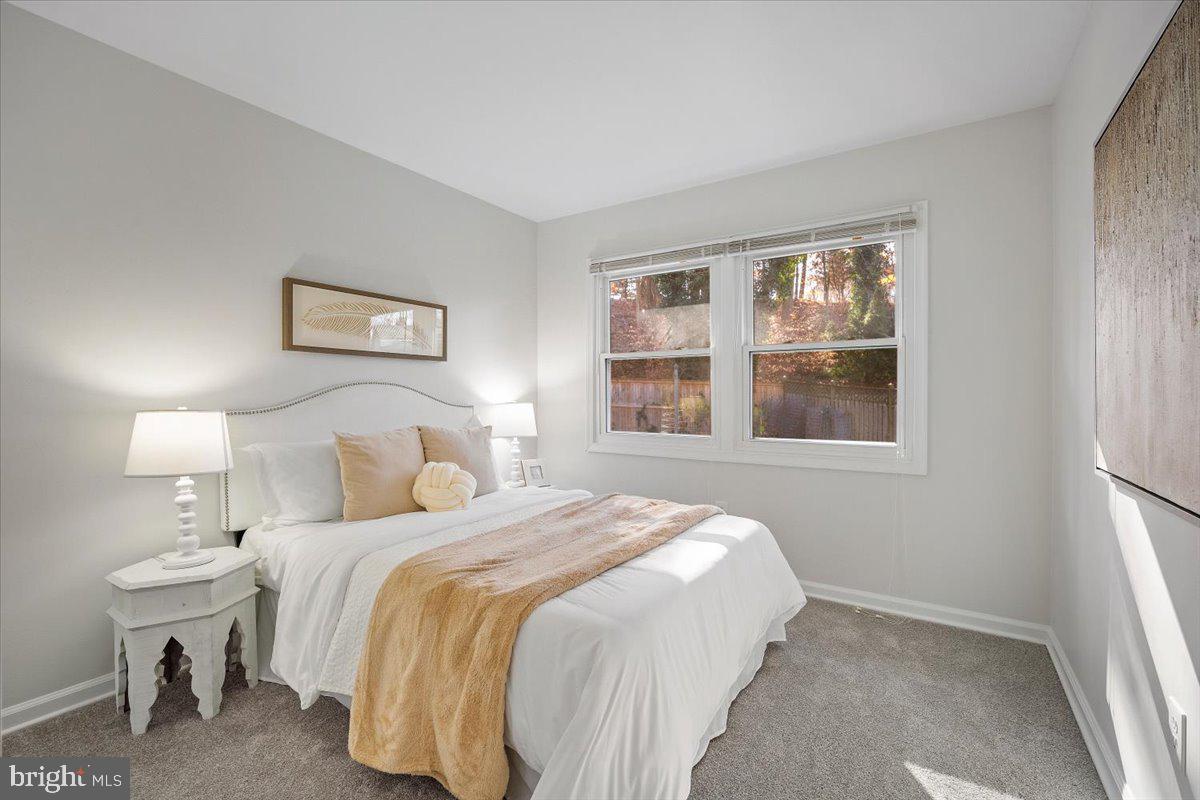 13301 Rockview Court Silver Spring, MD 20906 - Photo 24 of 28