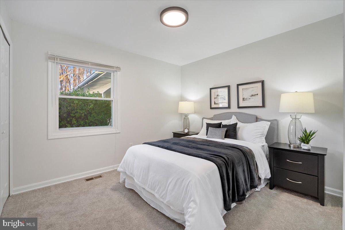 13301 Rockview Court Silver Spring, MD 20906 - Photo 25 of 28