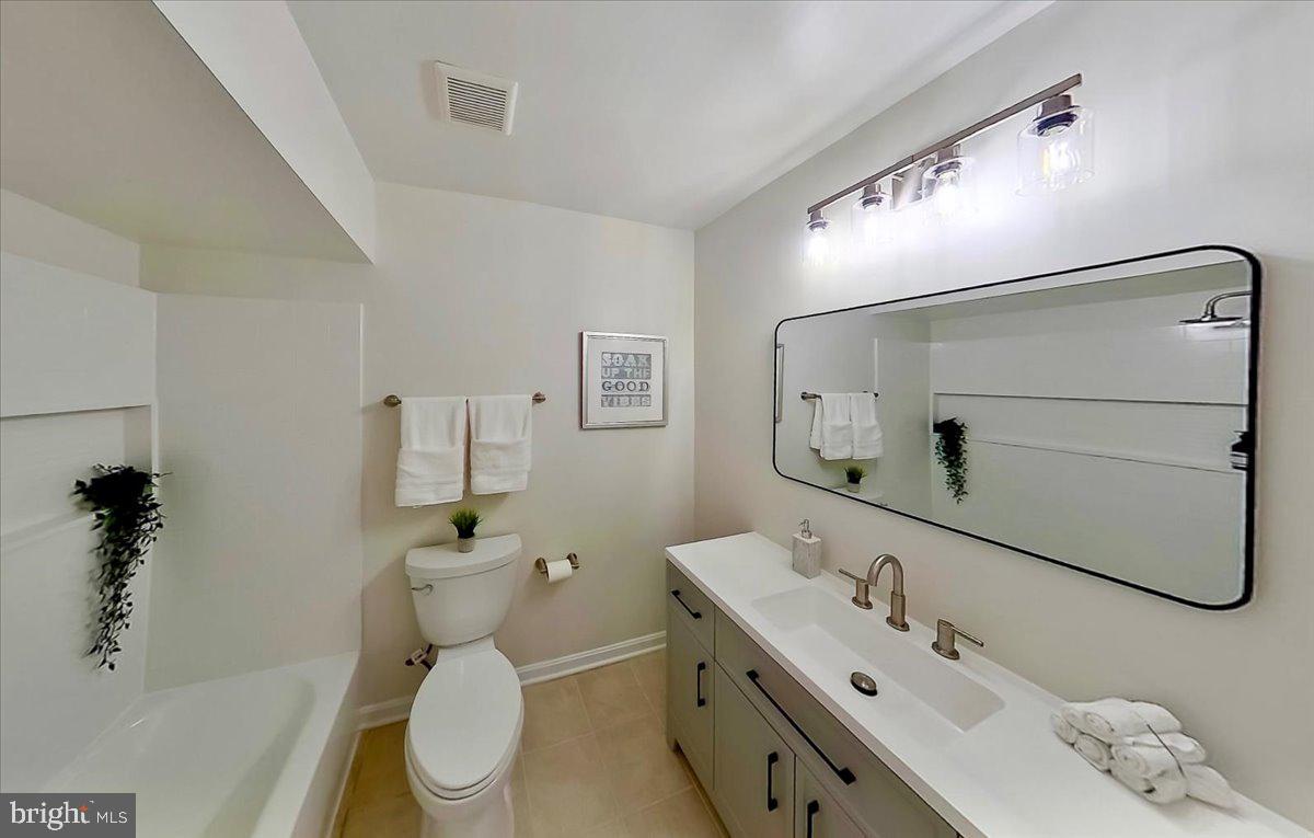 13301 Rockview Court Silver Spring, MD 20906 - Photo 26 of 28