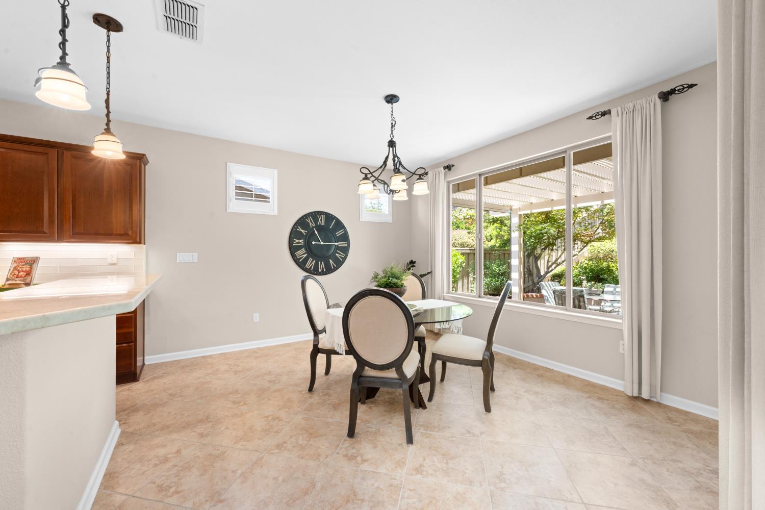 2306 Longspur Loop Lincoln, CA 95648 - Photo 15 of 59