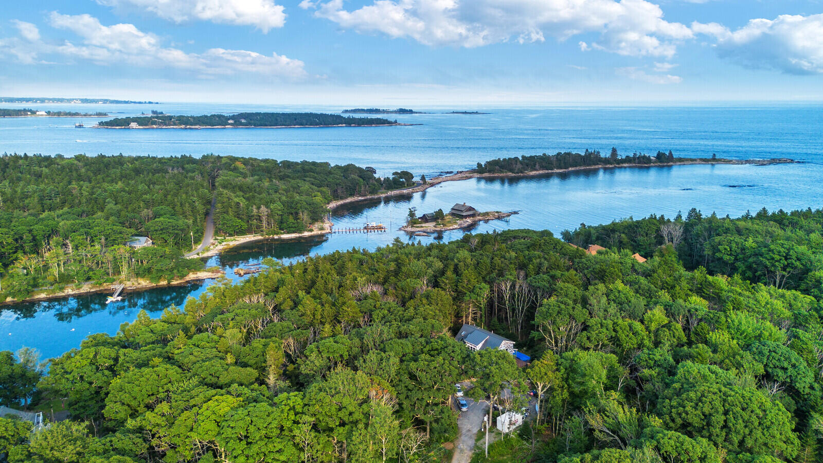 0 Poore Road East Boothbay, ME 04544 - Photo 29 of 30 16_DJI_0432_DxO_mls