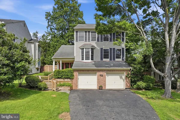 $885,000 | 7506 Irene Court, Springfield, VA 22153