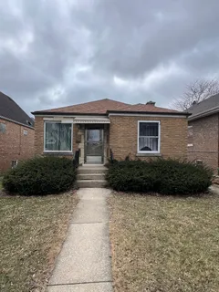 $339,900 | 3136 North Oak Park Avenue, Chicago, IL 60634