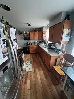 $339,900 | 3136 North Oak Park Avenue, Chicago, IL 60634