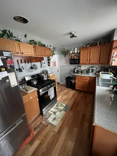 $339,900 | 3136 North Oak Park Avenue, Chicago, IL 60634