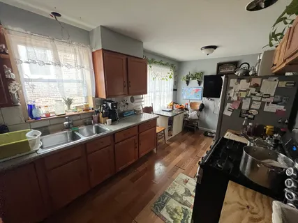 $339,900 | 3136 North Oak Park Avenue, Chicago, IL 60634