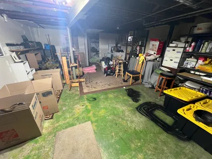 $339,900 | 3136 North Oak Park Avenue, Chicago, IL 60634