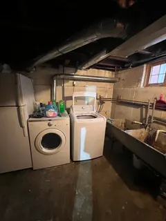 $339,900 | 3136 North Oak Park Avenue, Chicago, IL 60634