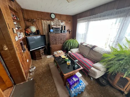 $339,900 | 3136 North Oak Park Avenue, Chicago, IL 60634