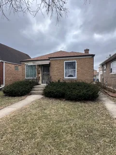 $339,900 | 3136 North Oak Park Avenue, Chicago, IL 60634