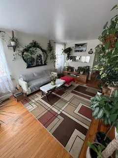 $339,900 | 3136 North Oak Park Avenue, Chicago, IL 60634