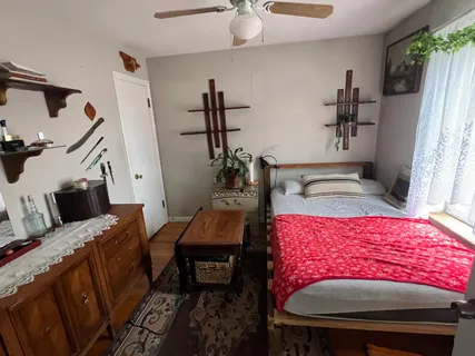 $339,900 | 3136 North Oak Park Avenue, Chicago, IL 60634