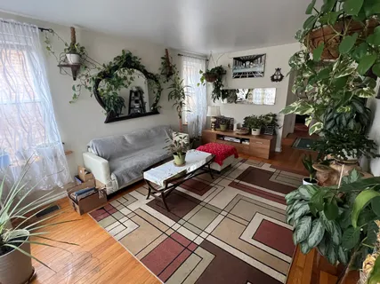 $339,900 | 3136 North Oak Park Avenue, Chicago, IL 60634