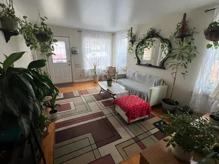 $339,900 | 3136 North Oak Park Avenue, Chicago, IL 60634