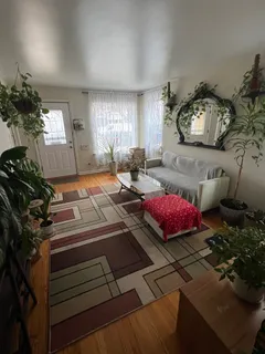 $339,900 | 3136 North Oak Park Avenue, Chicago, IL 60634