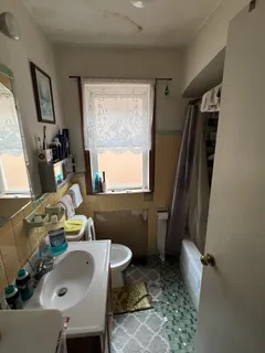 $339,900 | 3136 North Oak Park Avenue, Chicago, IL 60634