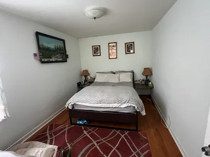 $339,900 | 3136 North Oak Park Avenue, Chicago, IL 60634