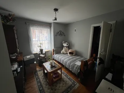 $339,900 | 3136 North Oak Park Avenue, Chicago, IL 60634