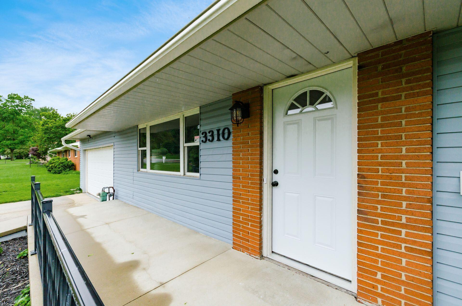 3310 Minerva Lake Road Columbus, OH 43231 - Photo 6 of 64 006_K 3310 Minerva Lake Rd006