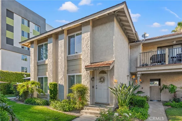 $599,900 | 16869 Donwest, Tustin, CA 92780
