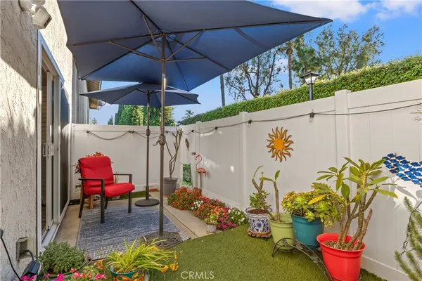 $599,900 | 16869 Donwest, Tustin, CA 92780