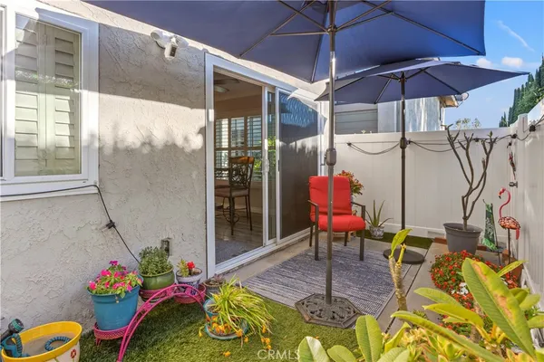 $599,900 | 16869 Donwest, Tustin, CA 92780