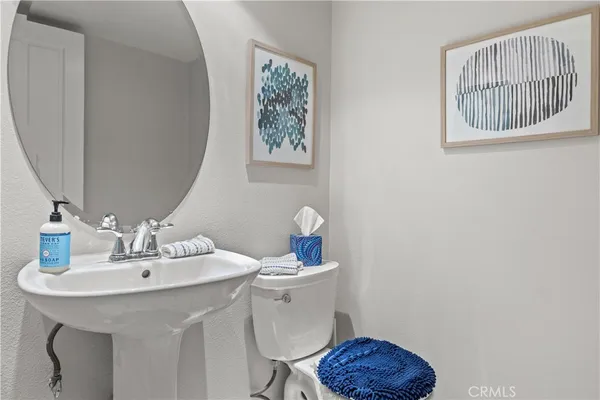 $599,900 | 16869 Donwest, Tustin, CA 92780