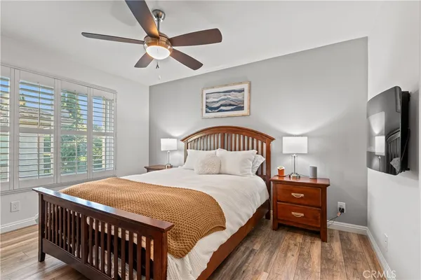 $599,900 | 16869 Donwest, Tustin, CA 92780