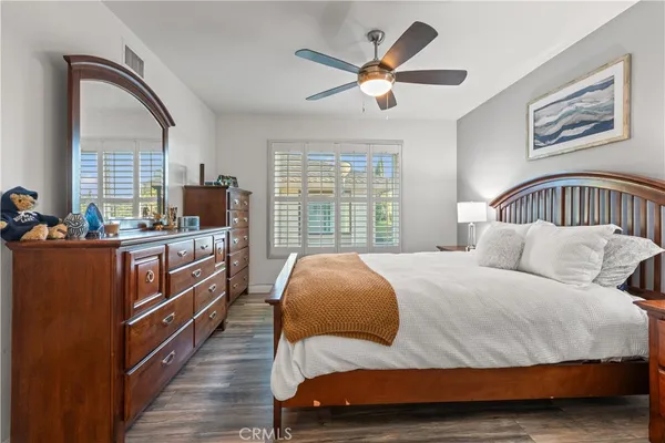 $599,900 | 16869 Donwest, Tustin, CA 92780