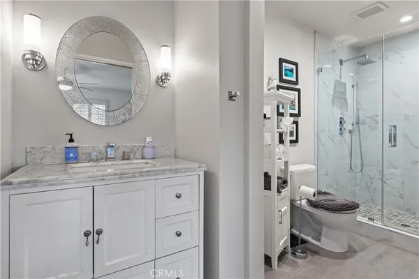 $599,900 | 16869 Donwest, Tustin, CA 92780