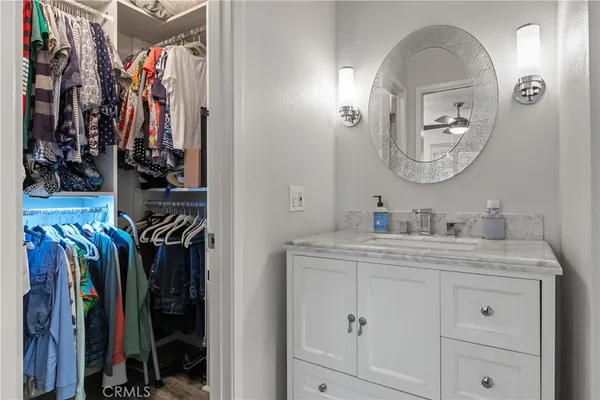 $599,900 | 16869 Donwest, Tustin, CA 92780