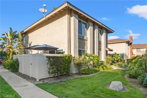 $599,900 | 16869 Donwest, Tustin, CA 92780